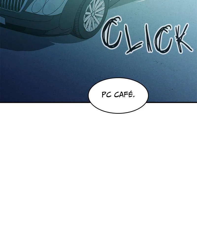 Incompetent Villain Chapter 36 – Page 122