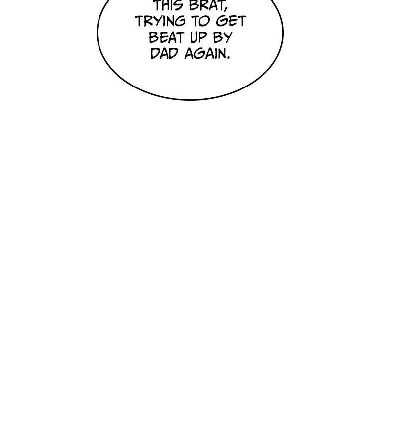 Incompetent Villain Chapter 36 – Page 124