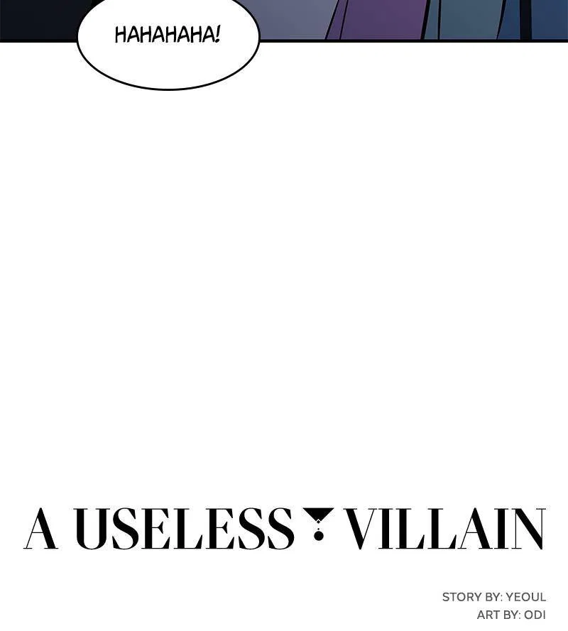 Incompetent Villain Chapter 36 – Page 127