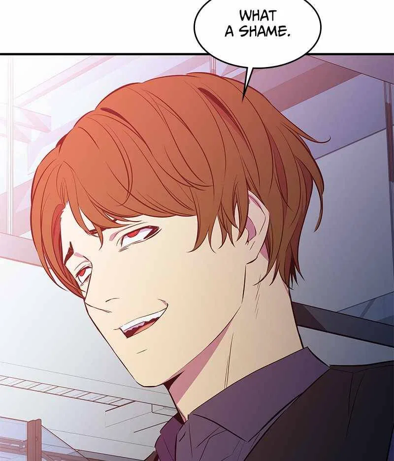 Incompetent Villain Chapter 35 – Page 4