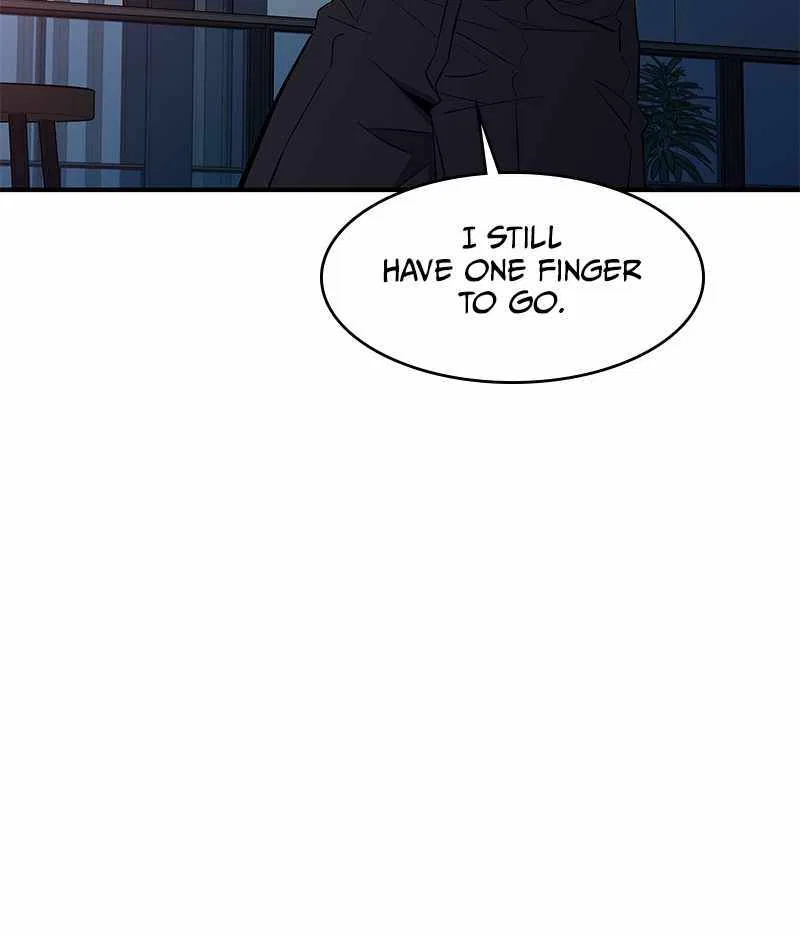 Incompetent Villain Chapter 35 – Page 10
