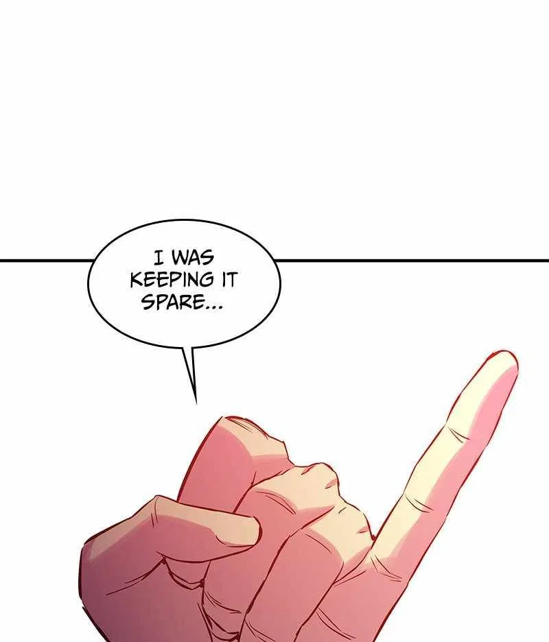 Incompetent Villain Chapter 35 – Page 11