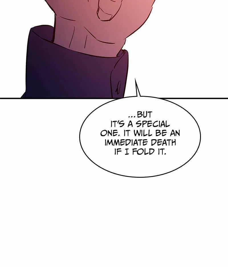 Incompetent Villain Chapter 35 – Page 12