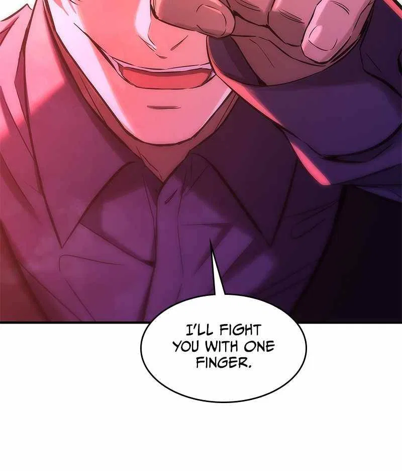 Incompetent Villain Chapter 35 – Page 14