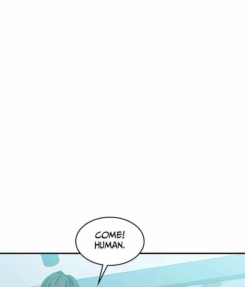 Incompetent Villain Chapter 35 – Page 18