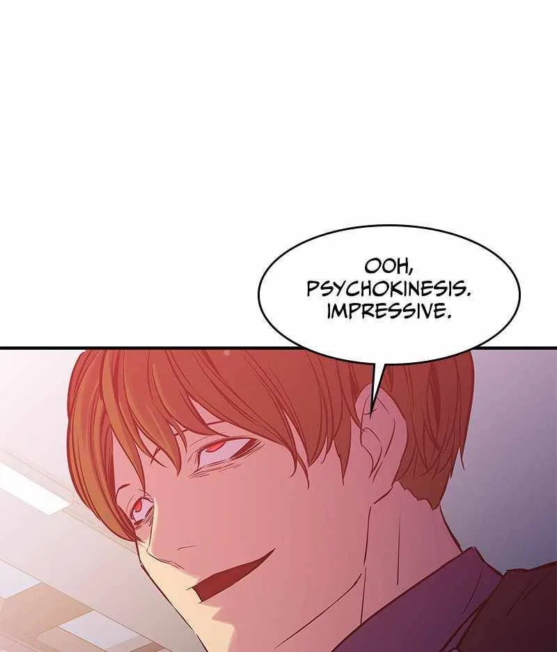 Incompetent Villain Chapter 35 – Page 24