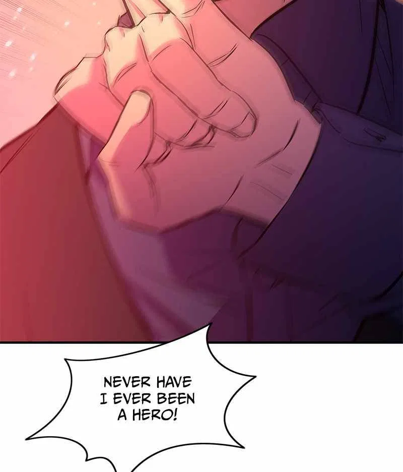 Incompetent Villain Chapter 35 – Page 29