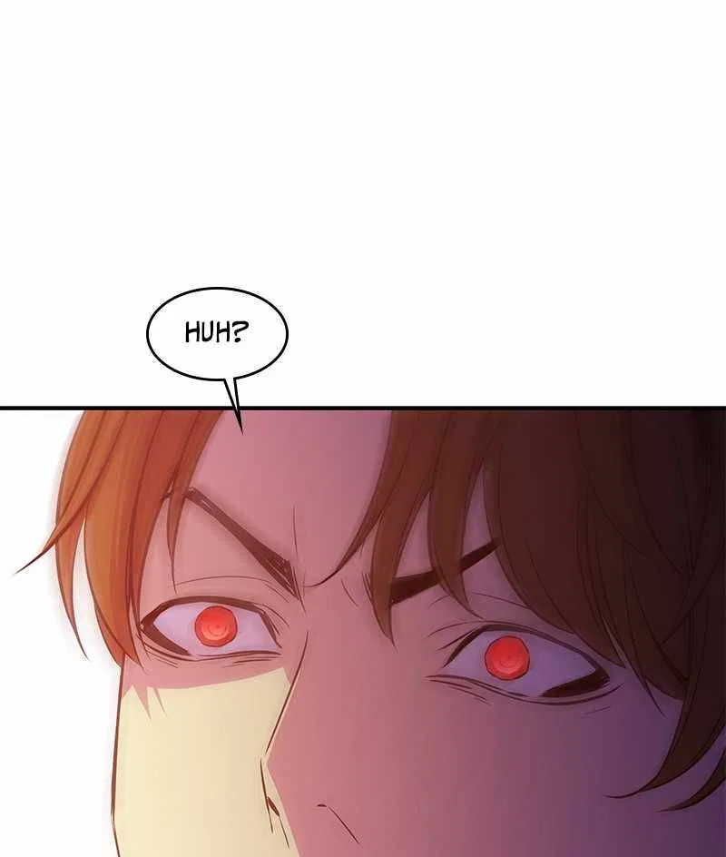 Incompetent Villain Chapter 35 – Page 33