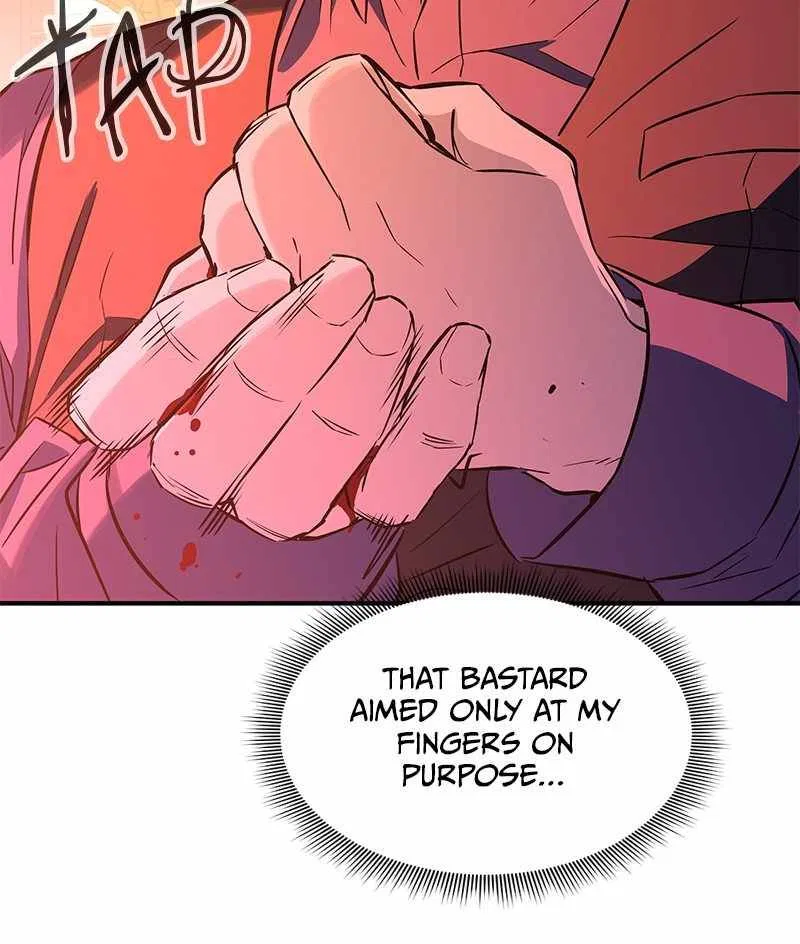 Incompetent Villain Chapter 35 – Page 42
