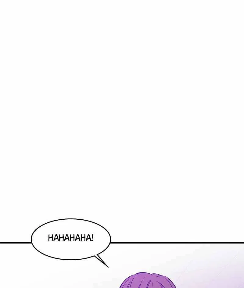 Incompetent Villain Chapter 35 – Page 43