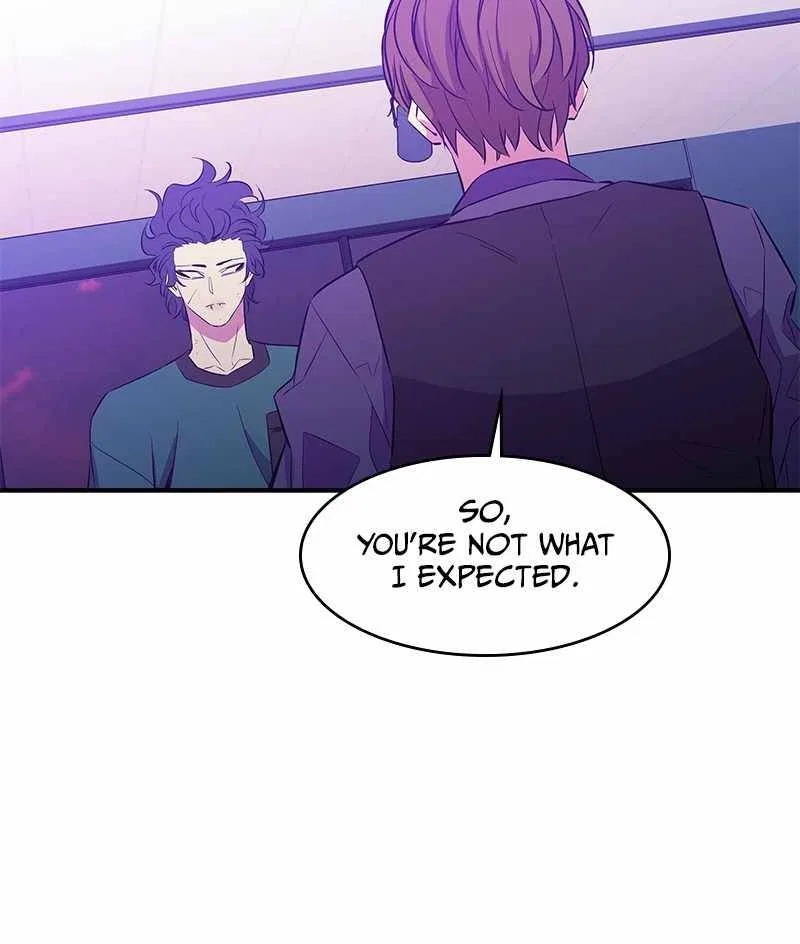 Incompetent Villain Chapter 35 – Page 44