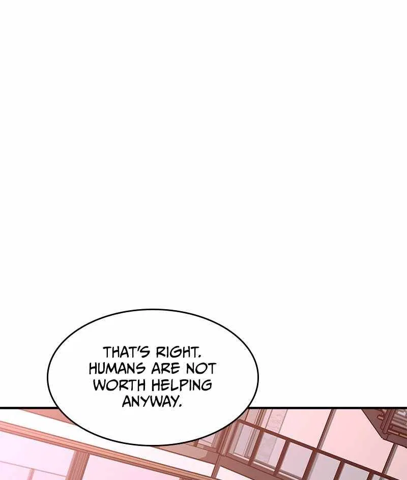 Incompetent Villain Chapter 35 – Page 45