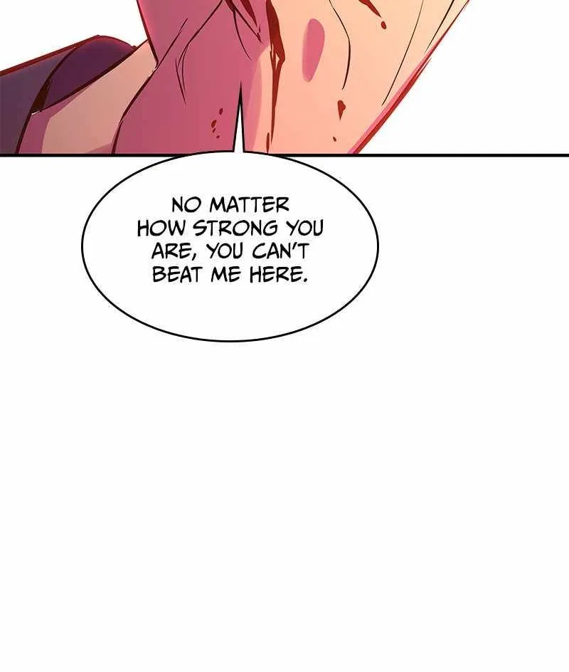 Incompetent Villain Chapter 35 – Page 52