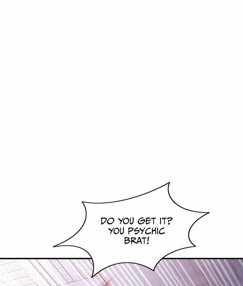 Incompetent Villain Chapter 35 – Page 53