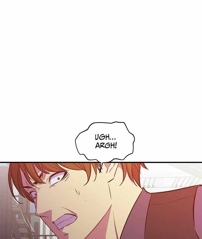 Incompetent Villain Chapter 35 – Page 62