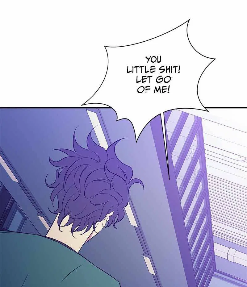 Incompetent Villain Chapter 35 – Page 66