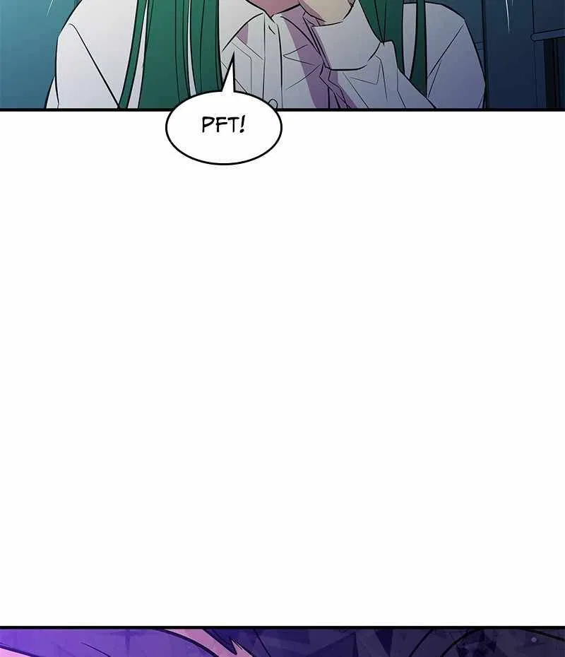 Incompetent Villain Chapter 35 – Page 69