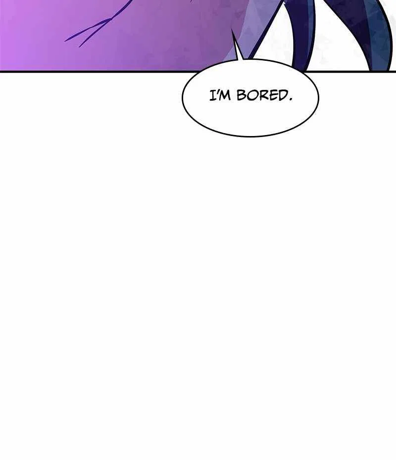 Incompetent Villain Chapter 35 – Page 71
