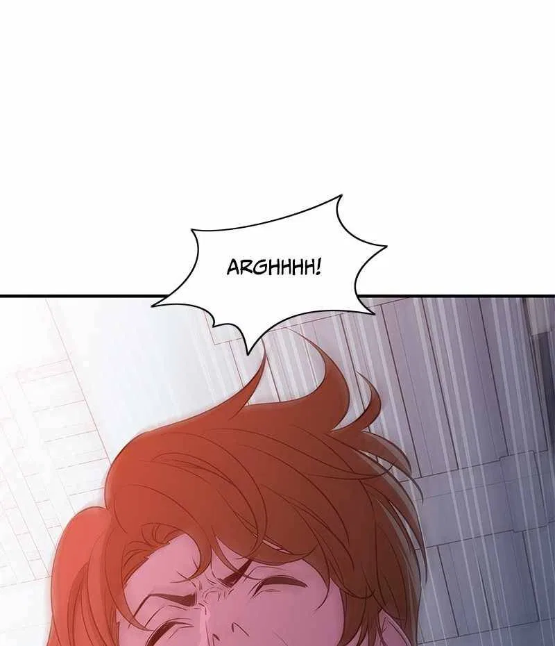 Incompetent Villain Chapter 35 – Page 74