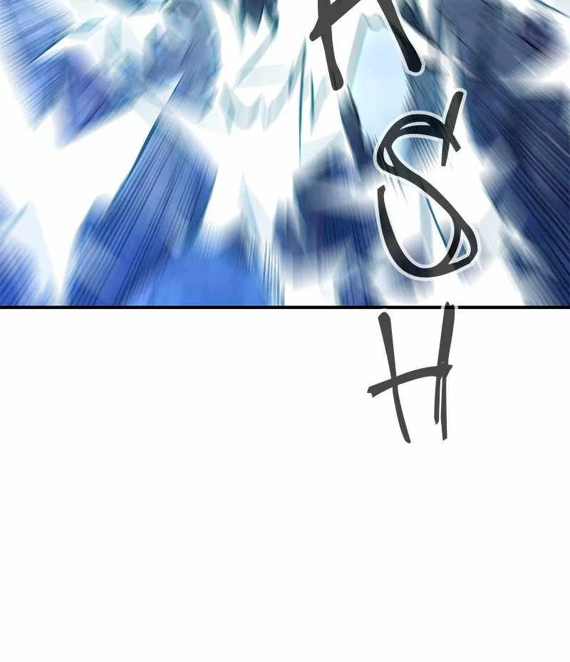 Incompetent Villain Chapter 35 – Page 89