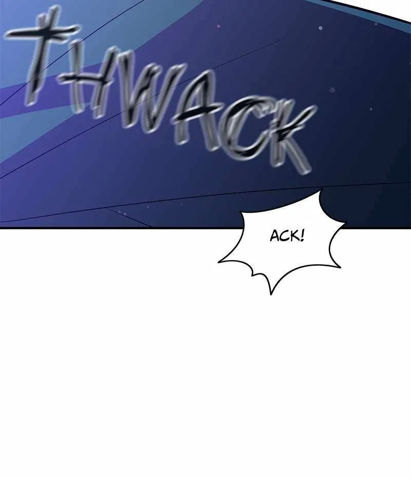 Incompetent Villain Chapter 35 – Page 91