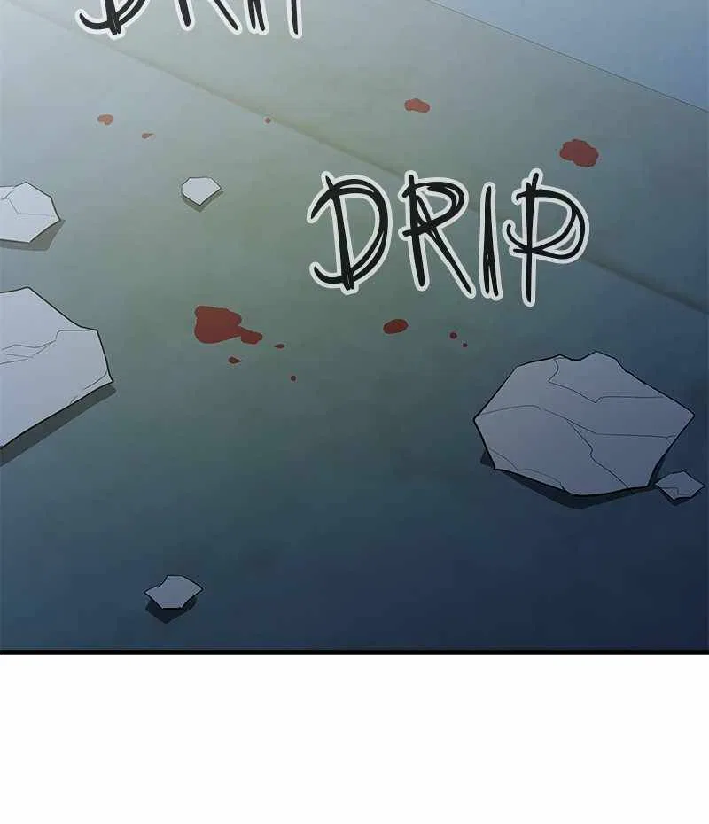 Incompetent Villain Chapter 35 – Page 93