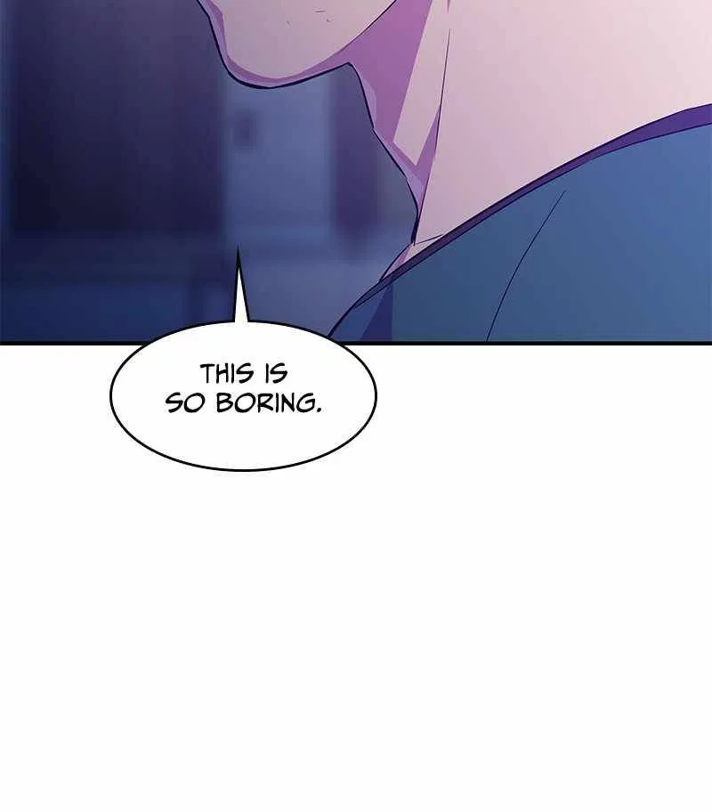 Incompetent Villain Chapter 35 – Page 99