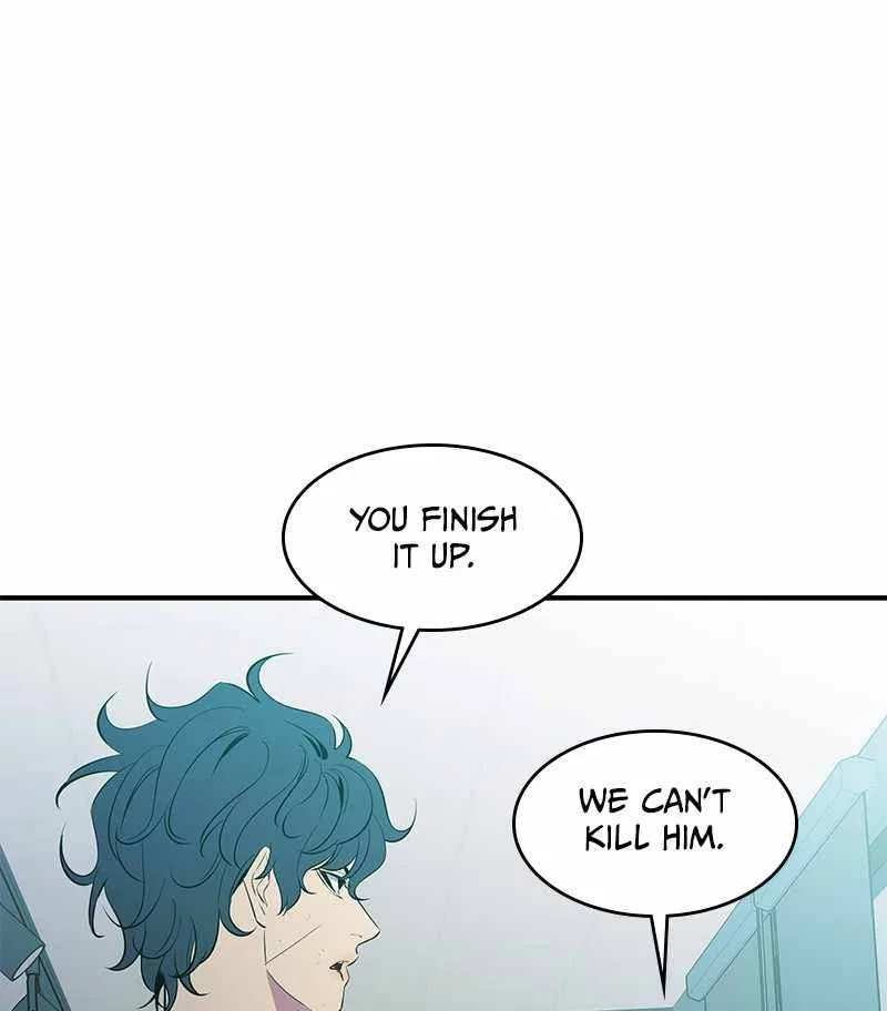 Incompetent Villain Chapter 35 – Page 100