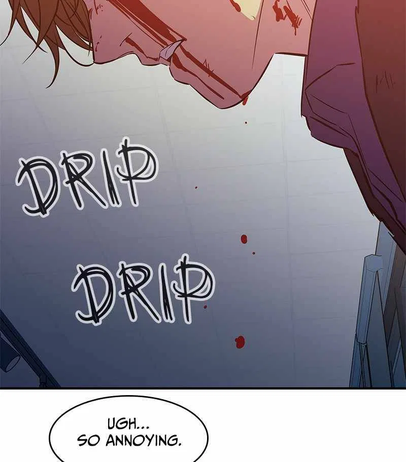 Incompetent Villain Chapter 35 – Page 103