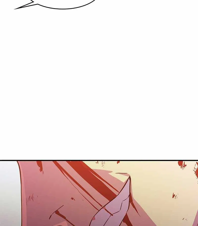 Incompetent Villain Chapter 35 – Page 104