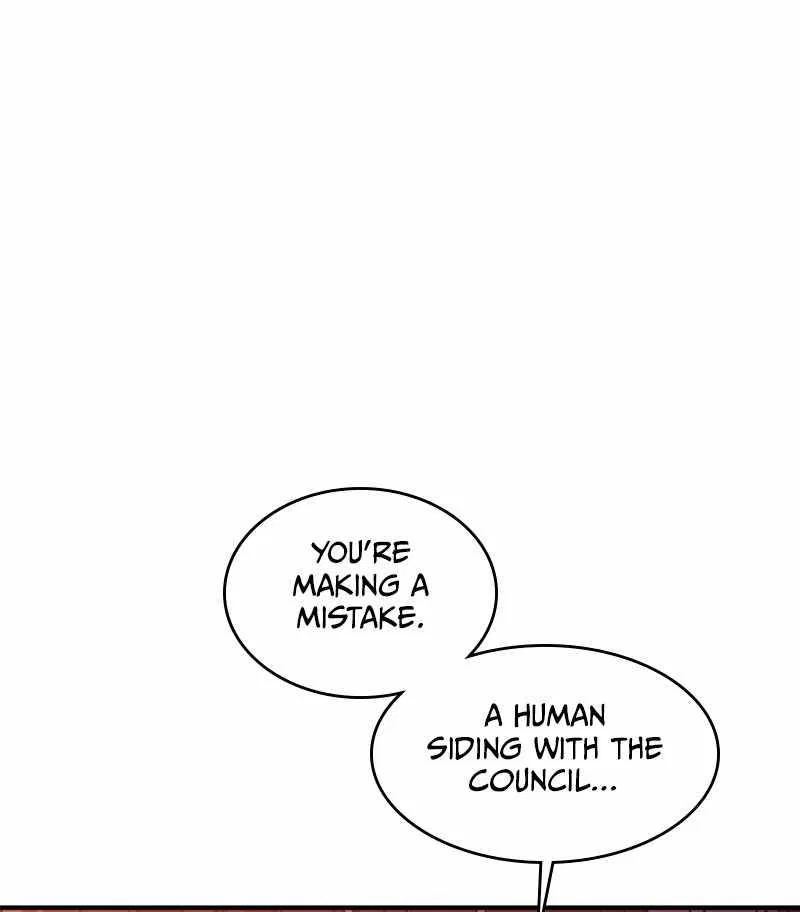 Incompetent Villain Chapter 35 – Page 106