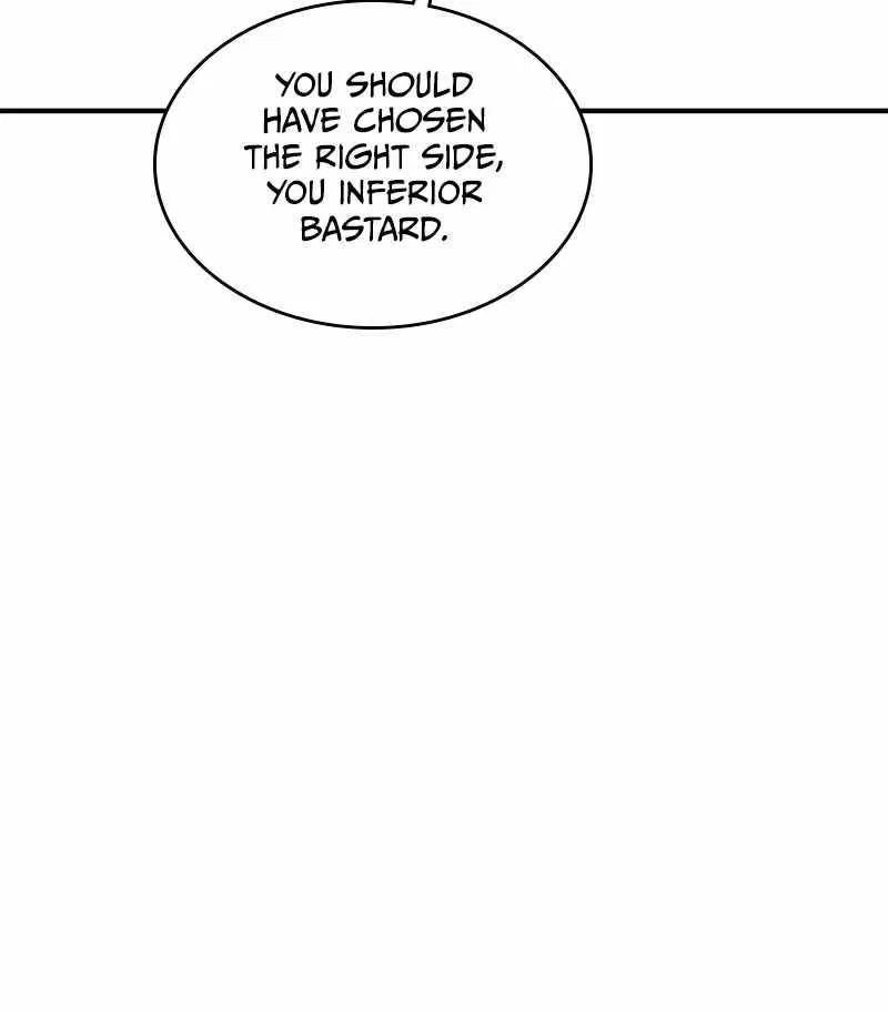 Incompetent Villain Chapter 35 – Page 108