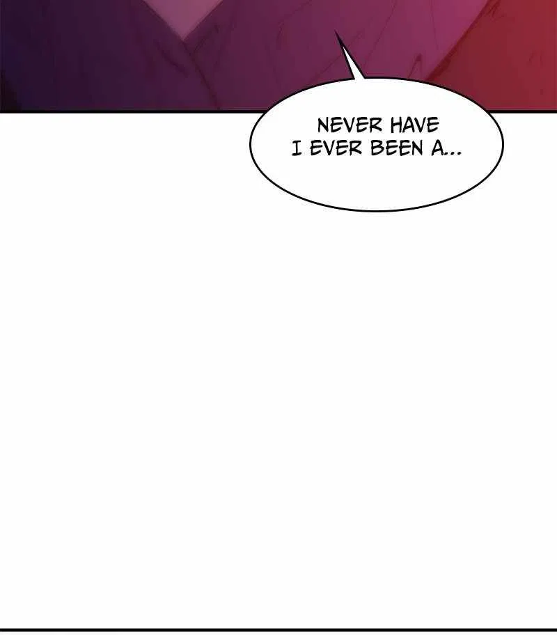 Incompetent Villain Chapter 35 – Page 112