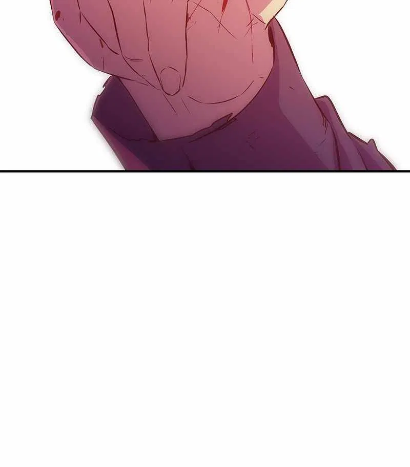 Incompetent Villain Chapter 35 – Page 115