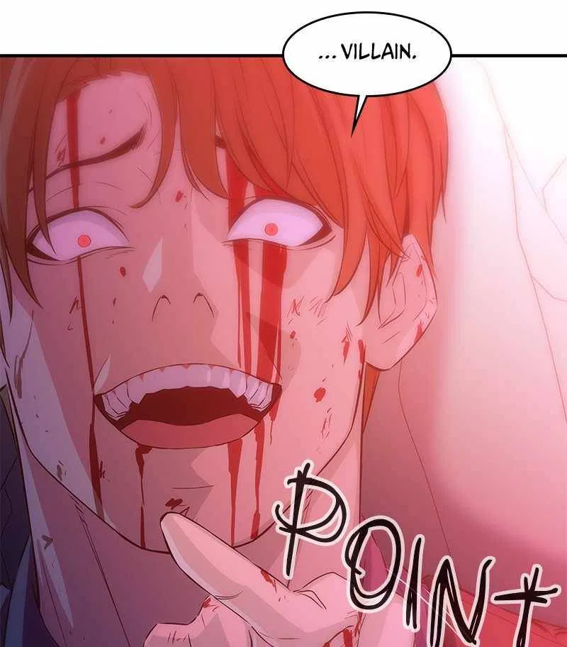 Incompetent Villain Chapter 35 – Page 118