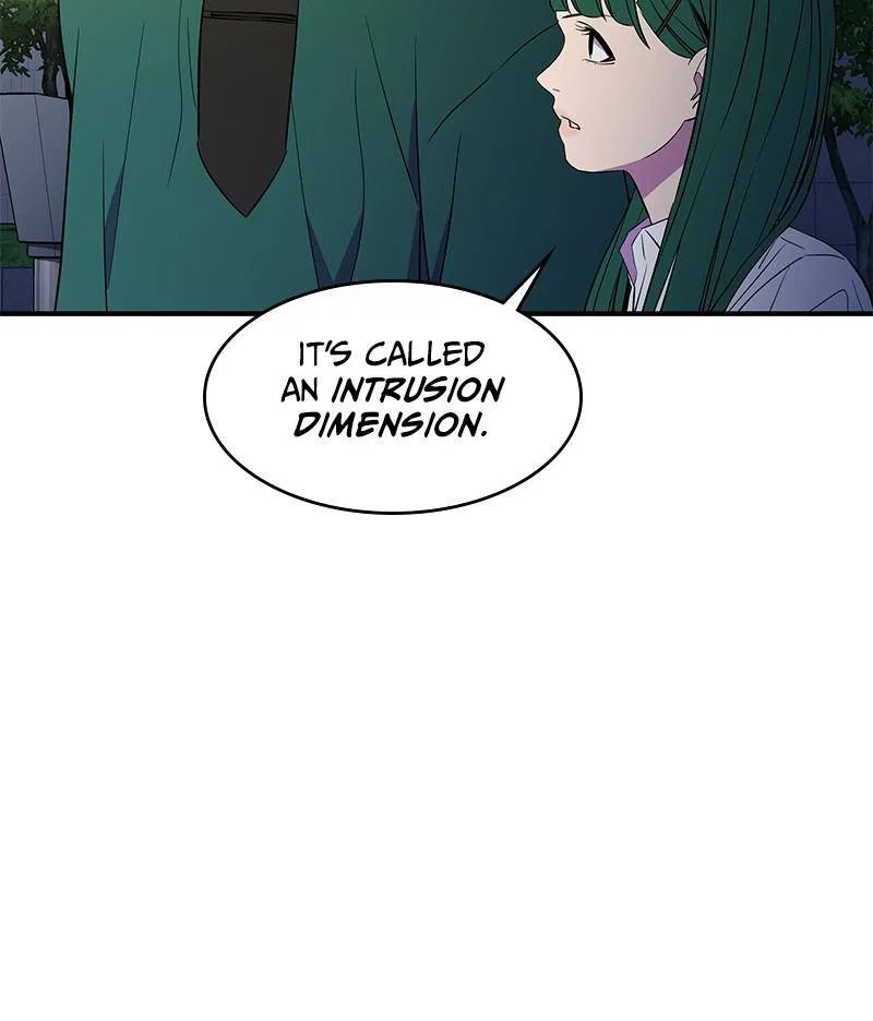 Incompetent Villain Chapter 34 – Page 6