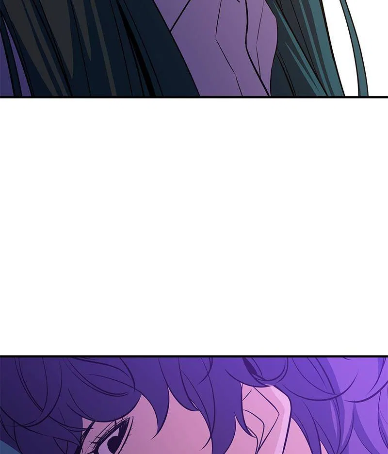 Incompetent Villain Chapter 34 – Page 9