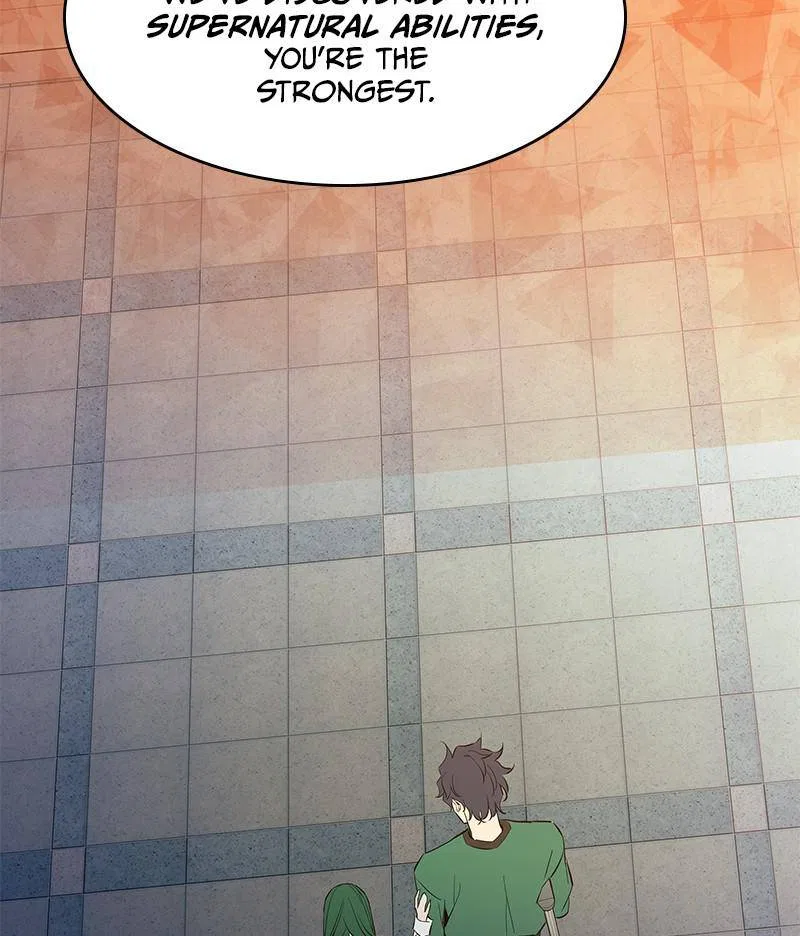 Incompetent Villain Chapter 34 – Page 12