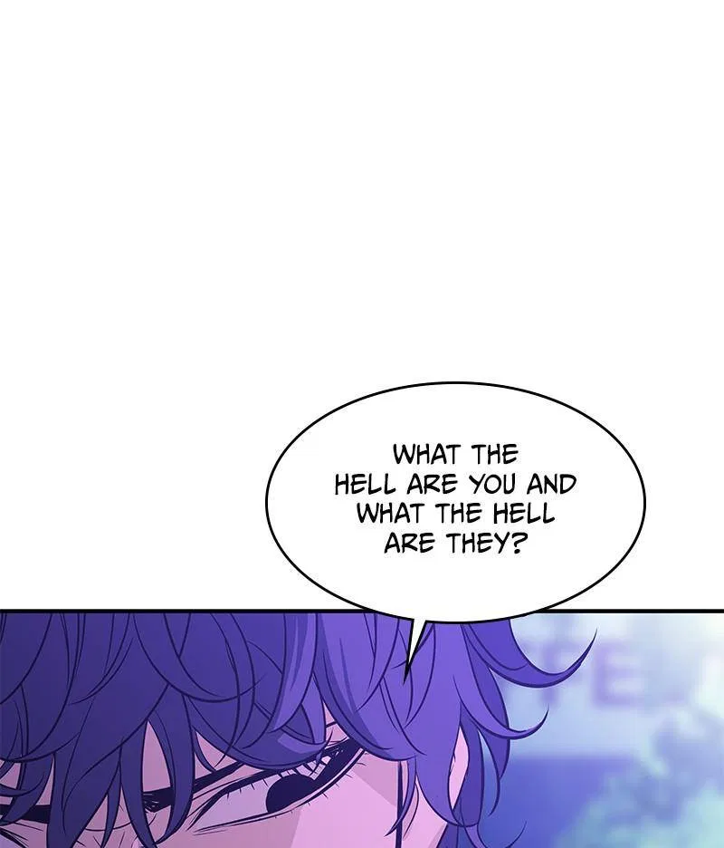Incompetent Villain Chapter 34 – Page 14