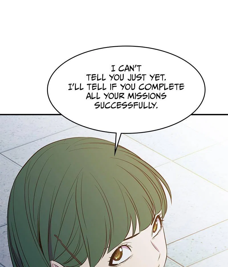 Incompetent Villain Chapter 34 – Page 17