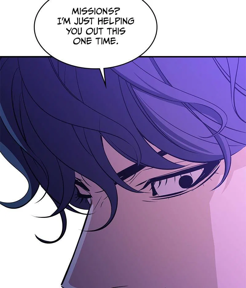 Incompetent Villain Chapter 34 – Page 20