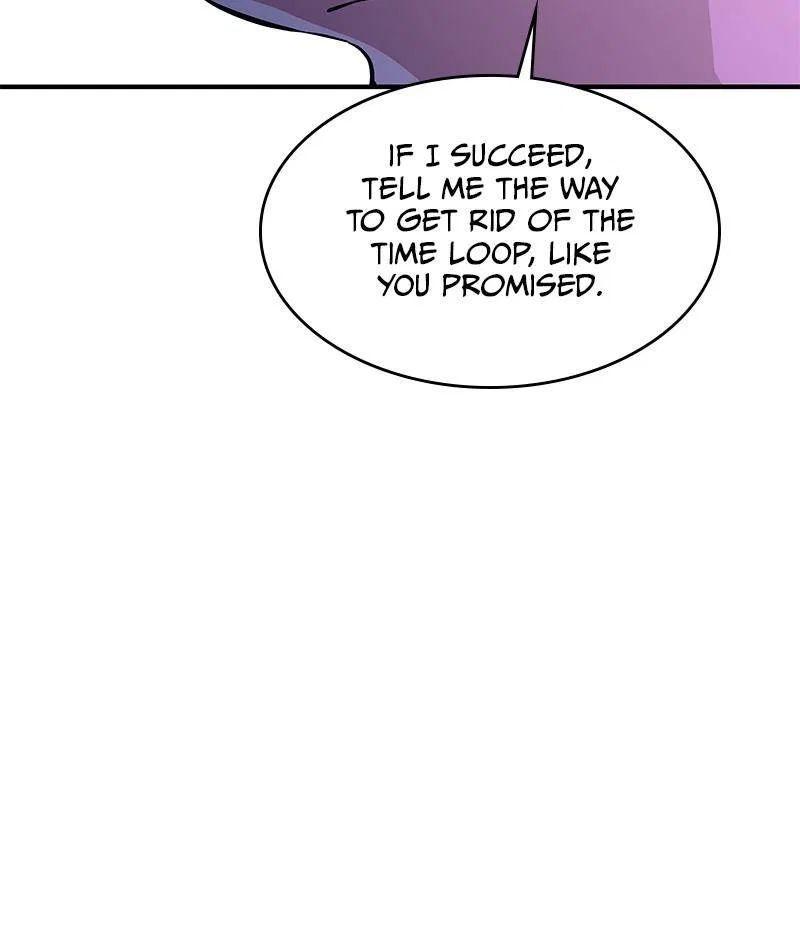 Incompetent Villain Chapter 34 – Page 21