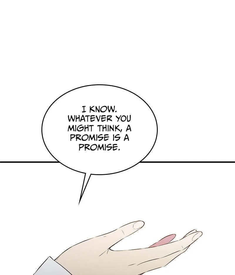 Incompetent Villain Chapter 34 – Page 22