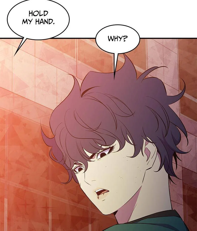Incompetent Villain Chapter 34 – Page 24