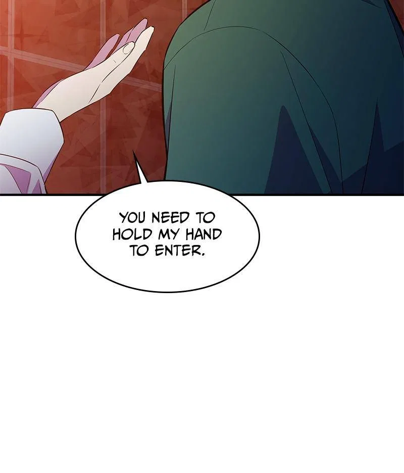 Incompetent Villain Chapter 34 – Page 25