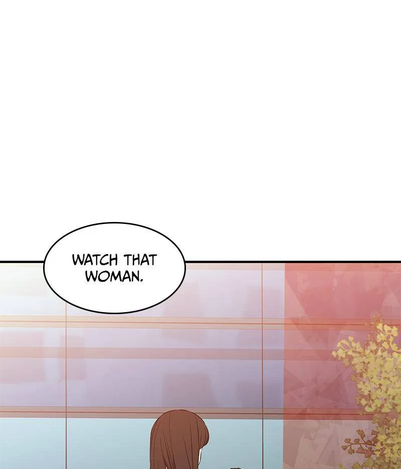 Incompetent Villain Chapter 34 – Page 26