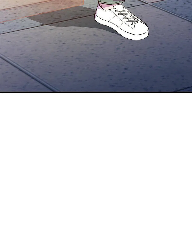 Incompetent Villain Chapter 34 – Page 32