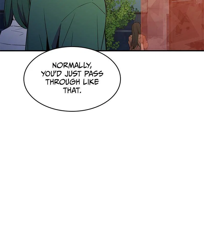 Incompetent Villain Chapter 34 – Page 34