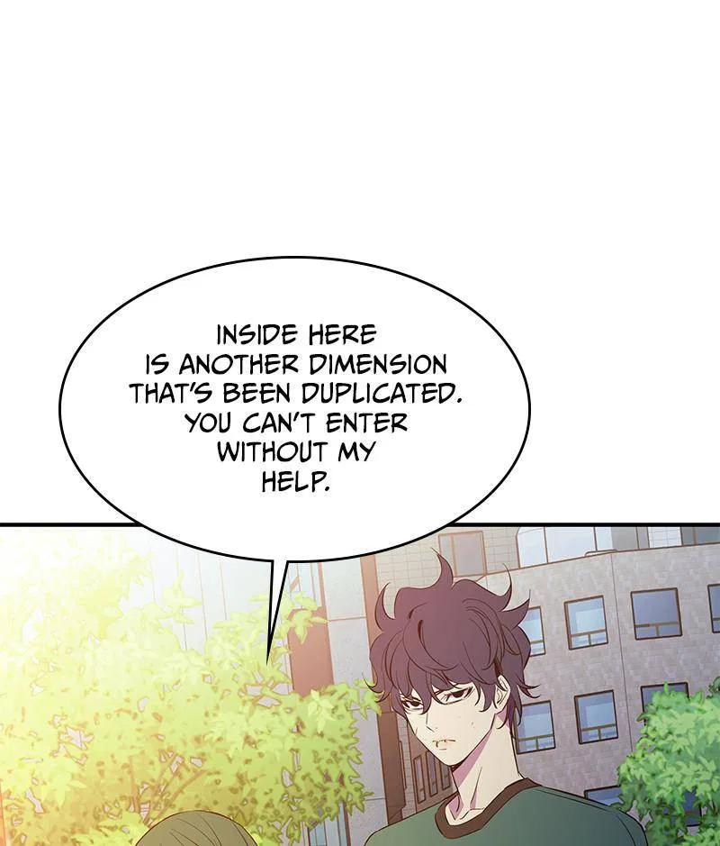 Incompetent Villain Chapter 34 – Page 35