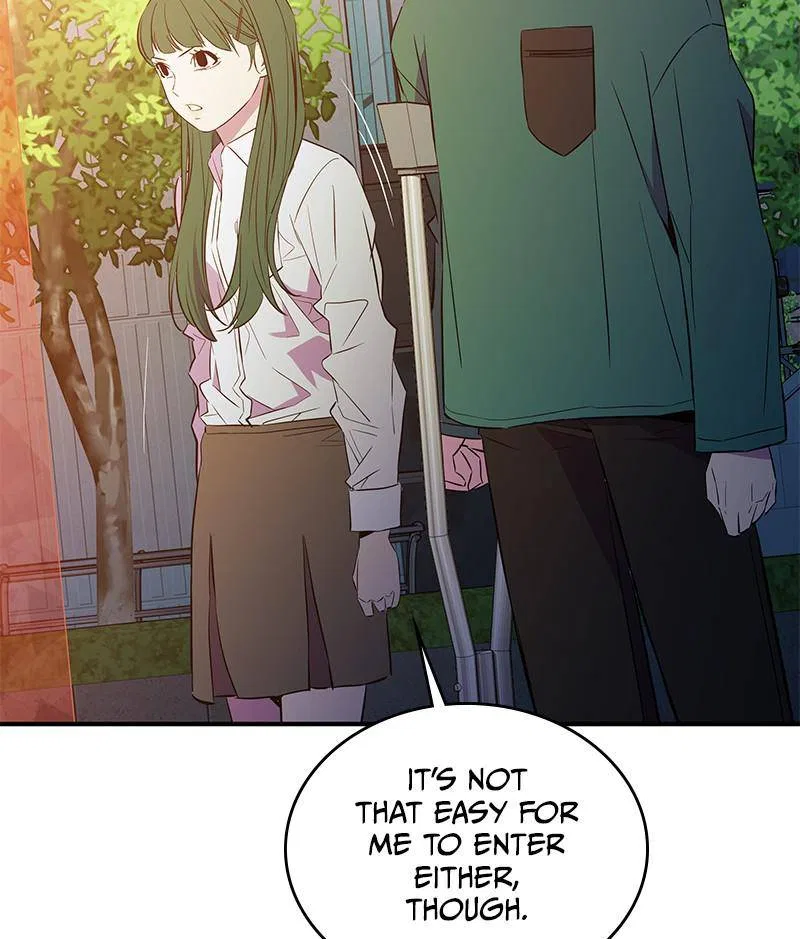 Incompetent Villain Chapter 34 – Page 36